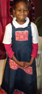 Sarais new look.jpg
